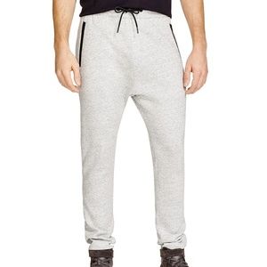 Zanerobe Stretch Foam Cyamo Trouser Pants NWOT